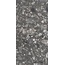 Saime Gréstone С000593573 7661032_GRESTONE DARK NAT 30x60 NON RET porcelain tile 30x60 cm, Italy, ceppo di gre - photo 1