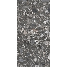 Saime Gréstone С000593573 7661032_GRESTONE DARK NAT 30x60 NON RET gres porcelanato 30x60 cm, Itália, ceppo di gre - foto 1 - foto 1