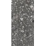 Saime Gréstone С000593562 T680162_GRESTONE DARK NAT RT 30x60 porcelænsflise 30x60 cm, Italien, ceppo di gre - foto 1