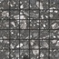 Saime Gréstone С000593994 T680210_GRESTONE DARK MOS/36 30x30 Mosaic 30x30 cm, Italy, ceppo di gre - photo 1