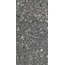 Saime Gréstone С000593963 T680204_GRESTONE DARK GRIP RET 60x120 grès cérame 60x120 cm, Italie, ceppo di gre - photo 1