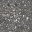 Saime Gréstone С000593575 T680198_GRESTONE DARK GRIP RET 60x60 porcelain tile 60x60 cm, Italy, ceppo di gre - photo 1