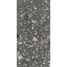 Saime Gréstone С000593565 T680192_GRESTONE DARK GRIP RT 30x60 gres porcelanato 30x60 cm, Itália, ceppo di gre - foto 1 - foto 1