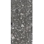 Saime Gréstone С000593565 T680192_GRESTONE DARK GRIP RT 30x60 porcelain tile 30x60 cm, Italy, ceppo di gre - photo 1