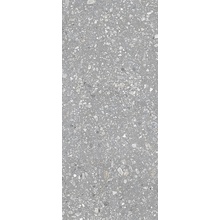 Saime Gréstone С000593988 T680216_GRESTONE GREY RET 120x278 6mm gres porcelanato 120x278 cm, Itália, ceppo di gre - foto 1 - foto 1