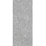 Saime Gréstone С000593988 T680216_GRESTONE GREY RET 120x278 6mm grès cérame 120x278 cm, Italie, ceppo di gre - photo 1