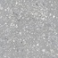 Saime Gréstone С000593981 T680023_GRESTONE GREY RET 120x120 6mm porcelænsflise 120x120 cm, Italien, ceppo di gre - foto 1