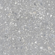 Saime Gréstone С000593981 T680023_GRESTONE GREY RET 120x120 6mm gres porcelanato 120x120 cm, Itália, ceppo di gre - foto 1 - foto 1