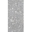 Saime Gréstone С000593983 T680220_GRESTONE GREY RET 60x120 6mm gres porcelanato 60x120 cm, Itália, ceppo di gre - foto 1