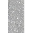 Saime Gréstone С000593972 T680177_GRESTONE GREY RET 60x120 porcelain tile 60x120 cm, Italy, ceppo di gre - photo 1