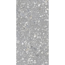 Saime Gréstone С000593972 T680177_GRESTONE GREY RET 60x120 gres porcelanato 60x120 cm, Itália, ceppo di gre - foto 1 - foto 1
