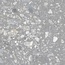 Saime Gréstone С000593579 T680171_GRESTONE GREY RET 60x60 porcelain tile 60x60 cm, Italy, ceppo di gre - photo 1