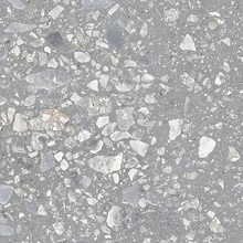Saime Gréstone С000593579 T680171_GRESTONE GREY RET 60x60 gres porcelanato 60x60 cm, Itália, ceppo di gre - foto 1 - foto 1