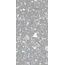 Saime Gréstone С000593560 T680165_GRESTONE GREY NAT RT 30x60 porcelain tile 30x60 cm, Italy, ceppo di gre - photo 1