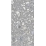 Saime Gréstone С000593571 7661037_GRESTONE GREY NAT 30x60 NON RET gres porcelánový 30x60 cm, Itálie, ceppo di gre - fotografie 1