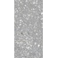 Saime Gréstone С000593966 T680207_GRESTONE GREY GRIP RET 60x120 porcelain tile 60x120 cm, Italy, ceppo di gre - photo 1 Saime Gréstone С000593966 T680207_GRESTONE GREY GRIP RET 60x120 porcelain tile 60x120 cm, Italy, ceppo di gre - photo 1
