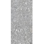 Saime Gréstone С000593975 8690059_2CM GRESTONE GREY GRIP RT 60x120 gres porcelánový 60x120 cm, Itálie, ceppo di gre - fotografie 1