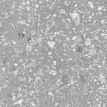 Saime Gréstone С000593577 T680201_GRESTONE GREY GRIP RET 60x60 gres porcelanato 60x60 cm, Itália, ceppo di gre - foto 1 - foto 1