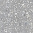Saime Gréstone С000593577 T680201_GRESTONE GREY GRIP RET 60x60 porcelain tile 60x60 cm, Italy, ceppo di gre - photo 1