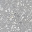 Saime Gréstone С000593584 8690064_2CM GRESTONE GREY GRIP RT 60x60 porcelain tile 60x60 cm, Italy, ceppo di gre - photo 1