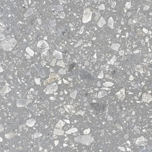 Saime Gréstone С000593584 8690064_2CM GRESTONE GREY GRIP RT 60x60 gres porcelanato 60x60 cm, Itália, ceppo di gre - foto 1 - foto 1