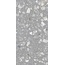 Saime Gréstone С000593569 T680195_GRESTONE GREY GRIP RT 30x60 porcelain tile 30x60 cm, Italy, ceppo di gre - photo 1
