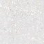 Saime Gréstone С000593982 T680030_GRESTONE PEARL RET 120x120 6mm gres porcelánový 120x120 cm, Itálie, ceppo di gre - fotografie 1
