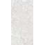 Saime Gréstone С000593985 T680221_GRESTONE PEARL RET 60x120 6mm porcelænsflise 60x120 cm, Italien, ceppo di gre - foto 1 Saime Gréstone С000593985 T680221_GRESTONE PEARL RET 60x120 6mm porcelænsflise 60x120 cm, Italien, ceppo di gre - foto 1