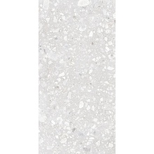 Saime Gréstone С000593985 T680221_GRESTONE PEARL RET 60x120 6mm gres porcelanato 60x120 cm, Itália, ceppo di gre - foto 1 - foto 1