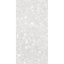 Saime Gréstone С000593962 T680178_GRESTONE PEARL RET 60x120 gres porcelanato 60x120 cm, Itália, ceppo di gre - foto 1 - foto 1