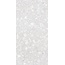 Saime Gréstone С000593962 T680178_GRESTONE PEARL RET 60x120 grès cérame 60x120 cm, Italie, ceppo di gre - photo 1