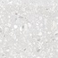 Saime Gréstone С000593582 T680172_GRESTONE PEARL RET 60x60 porcelain tile 60x60 cm, Italy, ceppo di gre - photo 1