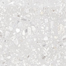 Saime Gréstone С000593582 T680172_GRESTONE PEARL RET 60x60 gres porcelanato 60x60 cm, Itália, ceppo di gre - foto 1 - foto 1