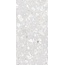 Saime Gréstone С000593999 7661039_GRESTONE PEARL NAT 30x60 NON RET porcelain tile 30x60 cm, Italy, ceppo di gre - photo 1
