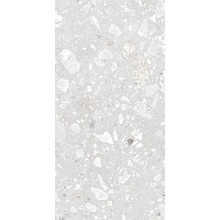 Saime Gréstone С000593999 7661039_GRESTONE PEARL NAT 30x60 NON RET gres porcelanato 30x60 cm, Itália, ceppo di gre - foto 1 - foto 1
