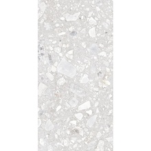 Saime Gréstone С000593564 T680166_GRESTONE PEARL NAT RT 30x60 gres porcelanato 30x60 cm, Itália, ceppo di gre - foto 1 - foto 1