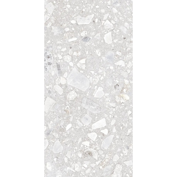 Saime Gréstone С000593564 T680166_GRESTONE PEARL NAT RT 30x60 porcelain tile 30x60 cm, Italy, ceppo di gre - photo 1 Saime Gréstone С000593564 T680166_GRESTONE PEARL NAT RT 30x60 porcelain tile 30x60 cm, Italy, ceppo di gre - photo 1