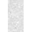 Saime Gréstone С000593564 T680166_GRESTONE PEARL NAT RT 30x60 porcelain tile 30x60 cm, Italy, ceppo di gre - photo 1 Saime Gréstone С000593564 T680166_GRESTONE PEARL NAT RT 30x60 porcelain tile 30x60 cm, Italy, ceppo di gre - photo 1