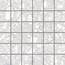 Saime Gréstone С000593992 T680214_GRESTONE PEARL MOS/36 30x30 Mozaika 30x30 cm, Itálie, ceppo di gre - fotografie 1 Saime Gréstone С000593992 T680214_GRESTONE PEARL MOS/36 30x30 Mozaika 30x30 cm, Itálie, ceppo di gre - fotografie 1