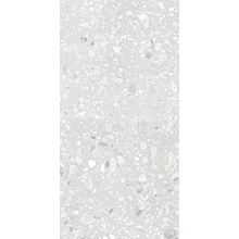 Saime Gréstone С000593973 T680208_GRESTONE PEARL GRIP RET 60x120 gres porcelanato 60x120 cm, Itália, ceppo di gre - foto 1 - foto 1