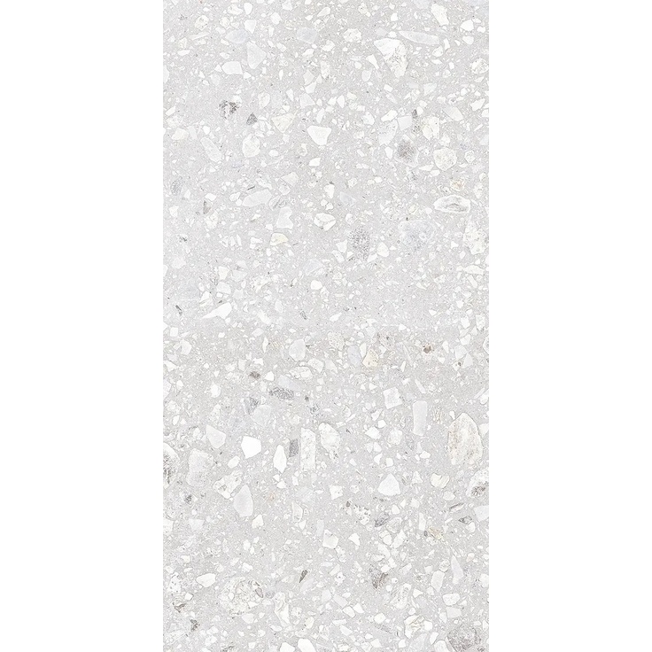 Saime Gréstone С000593973 T680208_GRESTONE PEARL GRIP RET 60x120 porcelain tile 60x120 cm, Italy, ceppo di gre - photo 1 Saime Gréstone С000593973 T680208_GRESTONE PEARL GRIP RET 60x120 porcelain tile 60x120 cm, Italy, ceppo di gre - photo 1