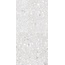 Saime Gréstone С000593973 T680208_GRESTONE PEARL GRIP RET 60x120 porcelain tile 60x120 cm, Italy, ceppo di gre - photo 1 Saime Gréstone С000593973 T680208_GRESTONE PEARL GRIP RET 60x120 porcelain tile 60x120 cm, Italy, ceppo di gre - photo 1