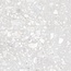 Saime Gréstone С000593574 T680202_GRESTONE PEARL GRIP RET 60x60 porcelain tile 60x60 cm, Italy, ceppo di gre - photo 1