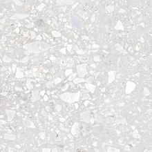 Saime Gréstone С000593574 T680202_GRESTONE PEARL GRIP RET 60x60 gres porcelanato 60x60 cm, Itália, ceppo di gre - foto 1 - foto 1