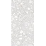 Saime Gréstone С000593568 T680196_GRESTONE PEARL GRIP RT 30x60 porcelain tile 30x60 cm, Italy, ceppo di gre - photo 1 Saime Gréstone С000593568 T680196_GRESTONE PEARL GRIP RT 30x60 porcelain tile 30x60 cm, Italy, ceppo di gre - photo 1