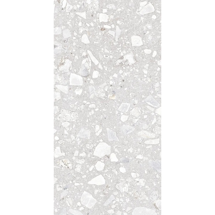 Saime Gréstone С000593568 T680196_GRESTONE PEARL GRIP RT 30x60 porcelain tile 30x60 cm, Italy, ceppo di gre - photo 1 Saime Gréstone С000593568 T680196_GRESTONE PEARL GRIP RT 30x60 porcelain tile 30x60 cm, Italy, ceppo di gre - photo 1