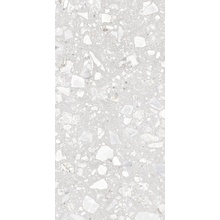 Saime Gréstone С000593568 T680196_GRESTONE PEARL GRIP RT 30x60 gres porcelanato 30x60 cm, Itália, ceppo di gre - foto 1 - foto 1