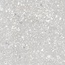 Saime Gréstone С000593978 T680022_GRESTONE SILVER RET 120x120 6mm porcelain tile 120x120 cm, Italy, ceppo di gre - photo 1