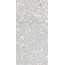 Saime Gréstone С000593984 T680219_GRESTONE SILVER RET 60x120 6mm porcelain tile 60x120 cm, Italy, ceppo di gre - photo 1