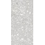 Saime Gréstone С000593971 T680176_GRESTONE SILVER RET 60x120 porcelain tile 60x120 cm, Italy, ceppo di gre - photo 1